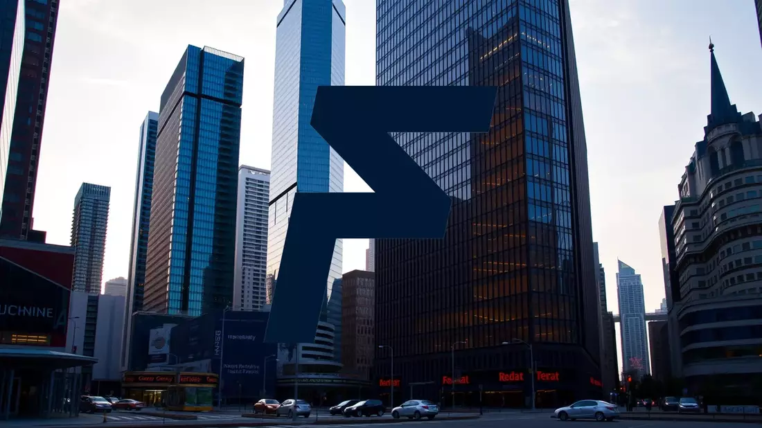 Hedge Funds Swarm T1 Energy as Texas Solar Factory Takes Shape - Bild: über boerse-global.de