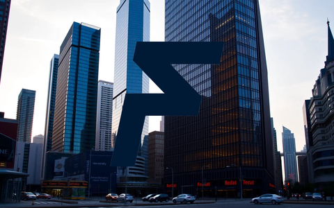 Hedge Funds Swarm T1 Energy as Texas Solar Factory Takes Shape - Foto: über boerse-global.de