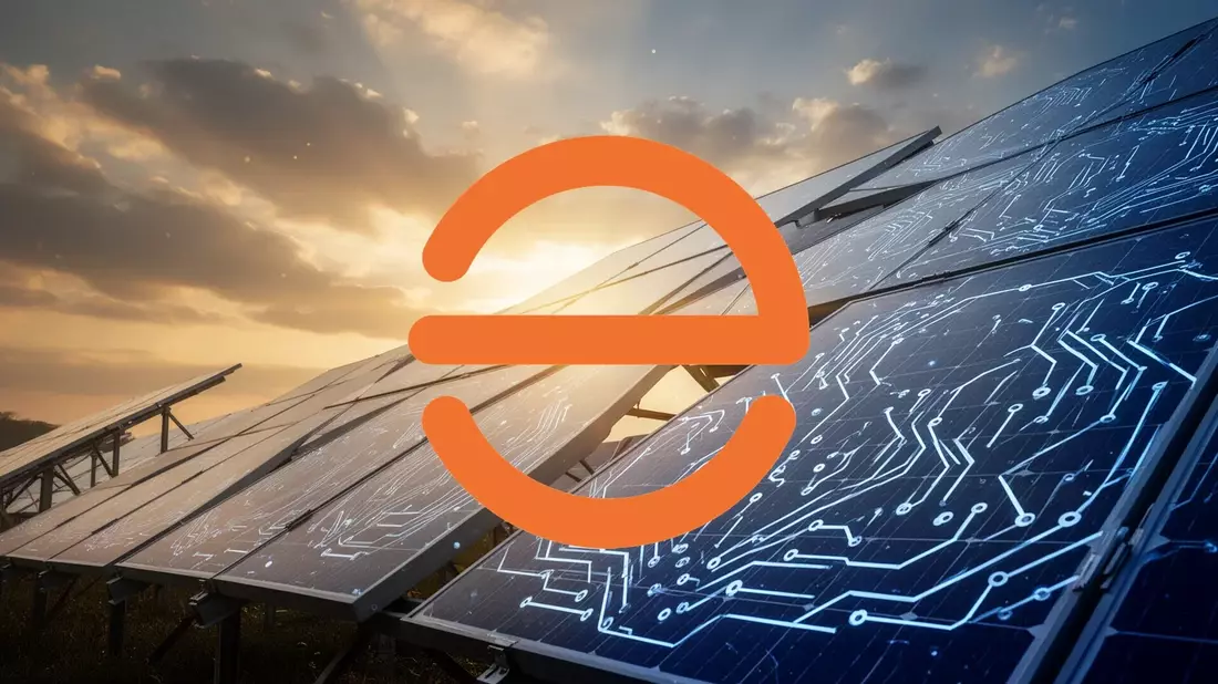 Enphase Energy Aktie: Webinar am 21. Mai zur KI-Strategie - Bild: über boerse-global.de