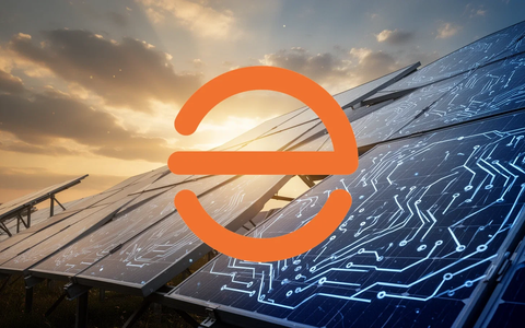 Enphase Energy Aktie: Webinar am 21. Mai zur KI-Strategie - Foto: über boerse-global.de