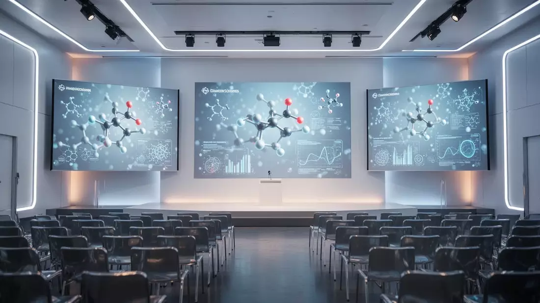 MetaVia: Drei Präsentationen auf ADA-Tagung Juni 2026 - Bild: über boerse-global.de