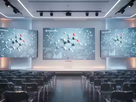 MetaVia: Drei Präsentationen auf ADA-Tagung Juni 2026 - Foto: über boerse-global.de