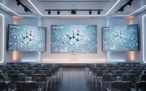 MetaVia: Drei Präsentationen auf ADA-Tagung Juni 2026 - Foto: über boerse-global.de