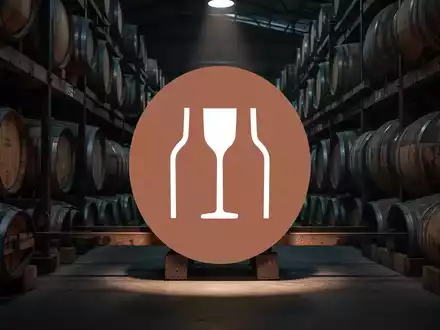 Brown-Forman Aktie: 32 Dollar von Sazerac abgelehnt - Foto: über boerse-global.de