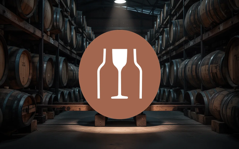 Brown-Forman Aktie: 32 Dollar von Sazerac abgelehnt - Foto: über boerse-global.de
