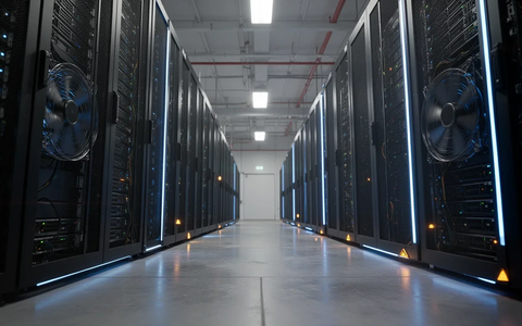 Astera Labs Aktie: 10,32% Minus in sieben Tagen - Foto: über boerse-global.de