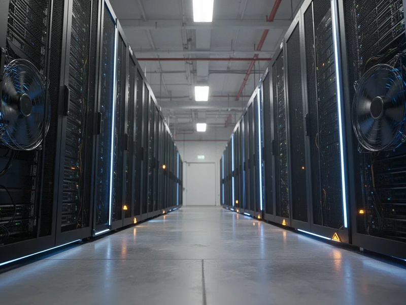 Astera Labs Aktie: 10,32% Minus in sieben Tagen - Foto: über boerse-global.de
