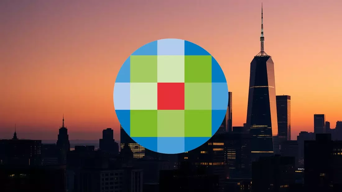 Wolters Kluwer Tightens AI Grip Across Legal and Finance Divisions - Bild: über boerse-global.de