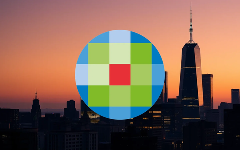 Wolters Kluwer Tightens AI Grip Across Legal and Finance Divisions - Foto: über boerse-global.de