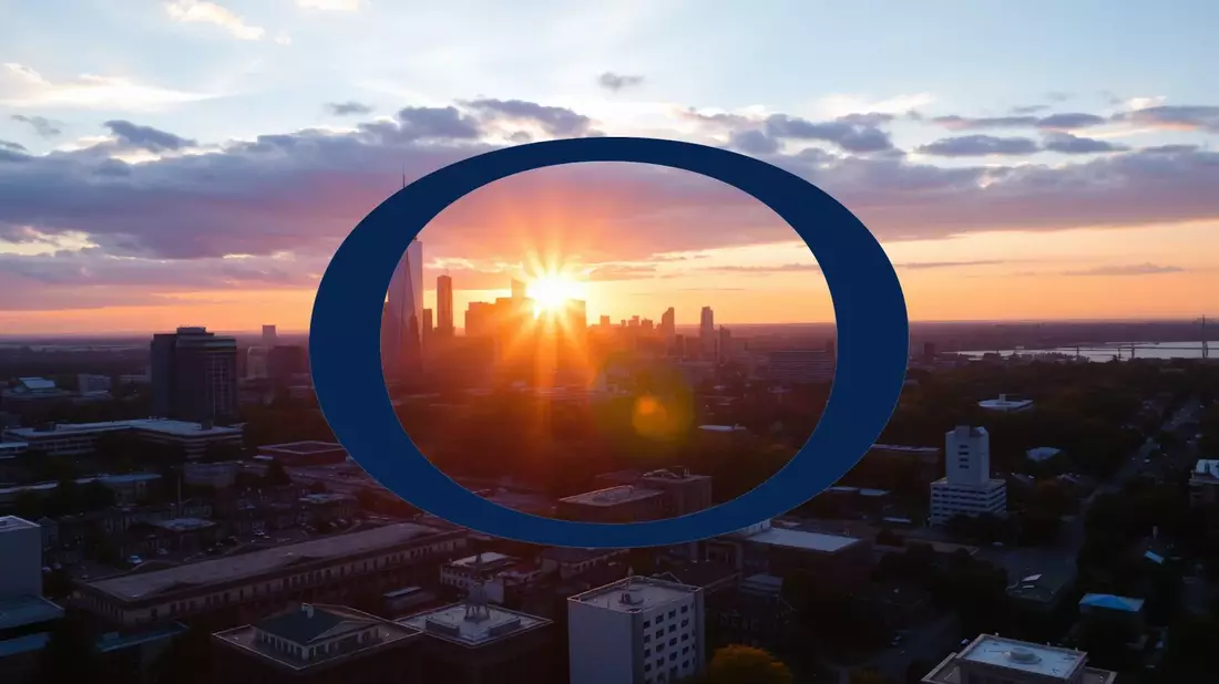 Ondas Holdings' Revenue Explodes 1,000% to $50M, But Market Focus Shifts to $199M Omnisys Deal and Cash Burn - Bild: über boerse-global.de