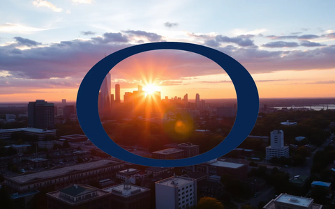 Ondas Holdings' Revenue Explodes 1,000% to $50M, But Market Focus Shifts to $199M Omnisys Deal and Cash Burn - Foto: über boerse-global.de