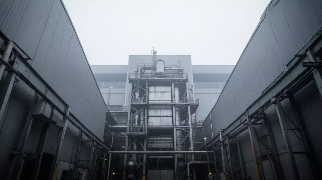 ACS: 700 Millionen Euro Kapitalerhöhung platziert - Bild: über boerse-global.de