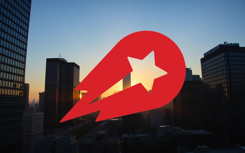 Uber's Blocking Minority Puts Delivery Hero’s Asian Crown Jewel in Play - Foto: über boerse-global.de