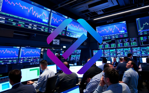 Fuelcell Energy: The Stock That Soared on AI Demand Faces a Fundamental Reality Check - Foto: über boerse-global.de