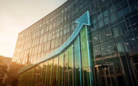 Deutsche Renten steigen um 4,24 Prozent – Reformpaket für die Altersvorsorge - Foto: über boerse-global.de