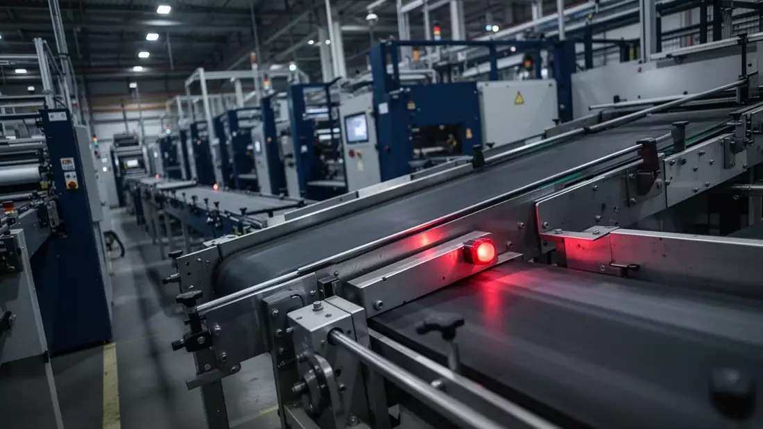 Sulzer Aktie: 5,19 Euro Dividende geplant - Bild: über boerse-global.de