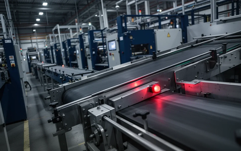 Sulzer Aktie: 5,19 Euro Dividende geplant - Foto: über boerse-global.de