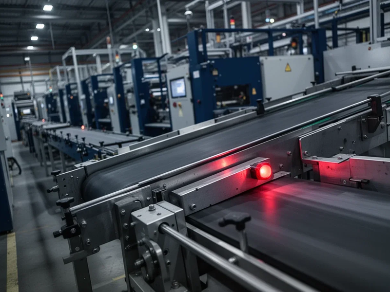 Sulzer Aktie: 5,19 Euro Dividende geplant - Foto: über boerse-global.de