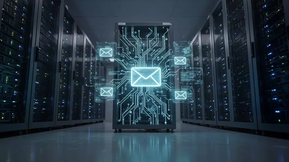 Microsoft 365: Preiserhöhung, Sicherheitswarnungen und KI-Offensive - Bild: über boerse-global.de