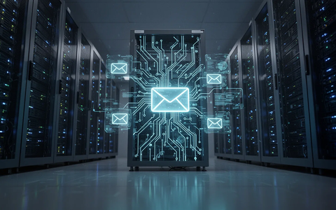 Microsoft 365: Preiserhöhung, Sicherheitswarnungen und KI-Offensive - Foto: über boerse-global.de