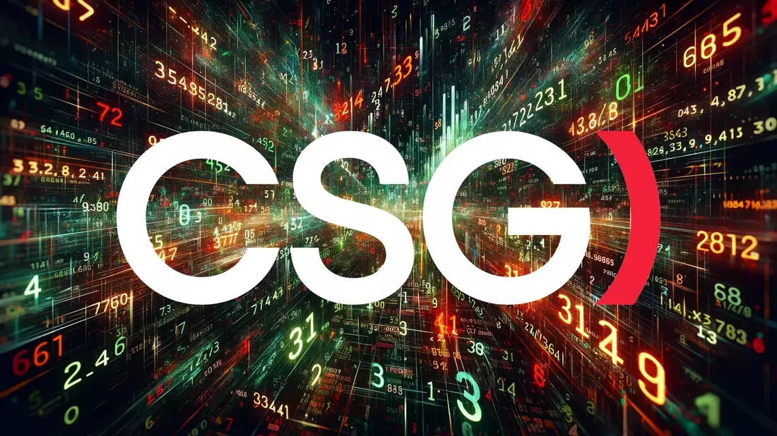 CSG: del asedio de los cortos al megafondo de su fundador y la tentativa por KNDS - Bild: über boerse-global.de