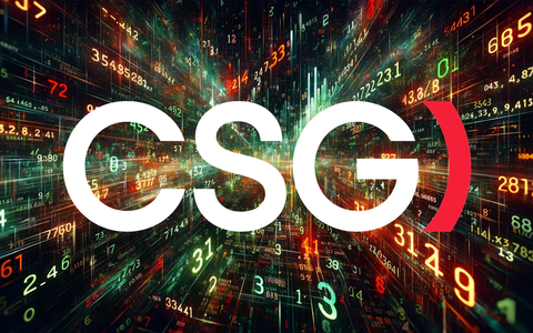CSG: del asedio de los cortos al megafondo de su fundador y la tentativa por KNDS - Foto: über boerse-global.de