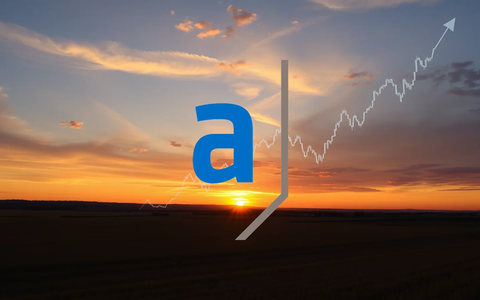 Adesso's Earnings Revival Contrasts Sharply with Dismal Stock Performance - Foto: über boerse-global.de