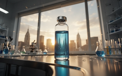 Cardiff Oncology Aktie: 21% Sprung trotz Verlust-Überraschung - Foto: über boerse-global.de