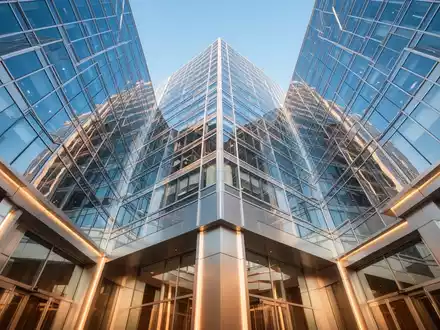 Generationme Properties Aktie: 324.000 Dollar Barmittel - Foto: über boerse-global.de