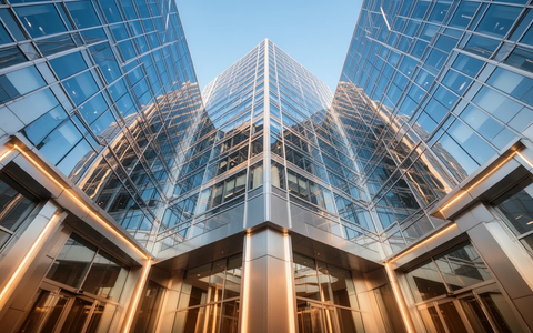 Generationme Properties Aktie: 324.000 Dollar Barmittel - Foto: über boerse-global.de