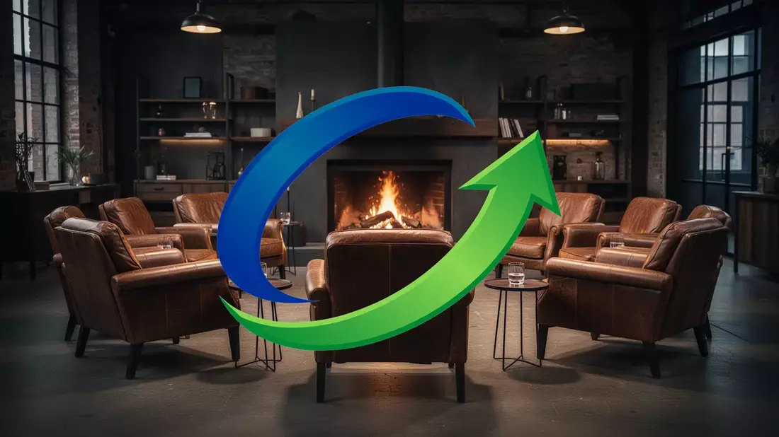 Ring Energy Aktie: Fireside Chat am 20. Mai - Bild: über boerse-global.de