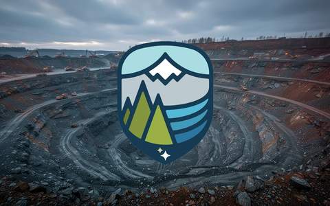 Perpetua Resources Aktie: 7,5-Prozent-Sturz auf 21,10 Euro - Foto: über boerse-global.de