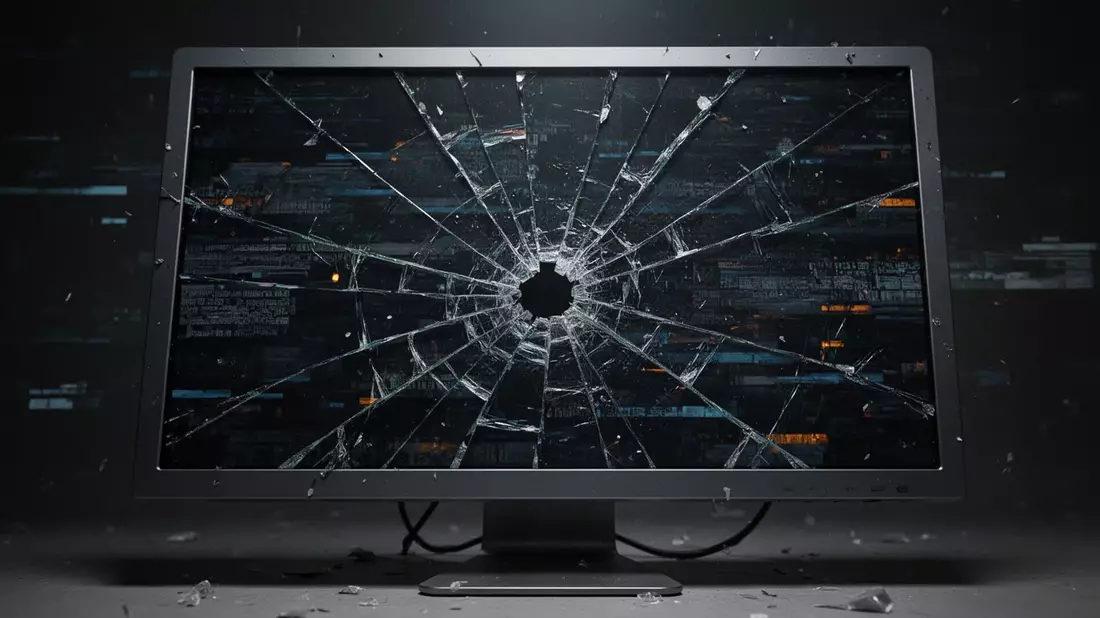 Windows 11: Patch-Chaos gefährdet Millionen Systeme - Bild: über boerse-global.de