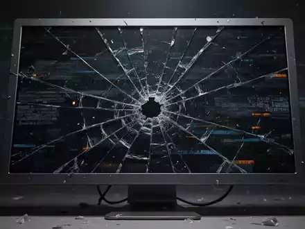Windows 11: Patch-Chaos gefährdet Millionen Systeme - Foto: über boerse-global.de