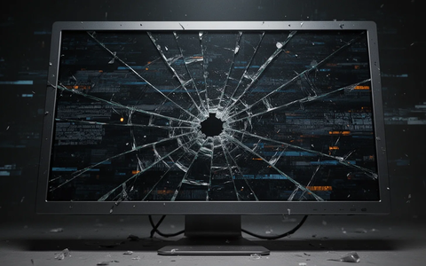 Windows 11: Patch-Chaos gefährdet Millionen Systeme - Foto: über boerse-global.de