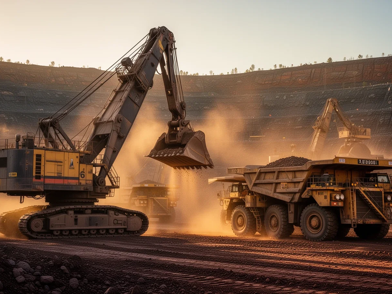 Freegold Ventures Aktie: 52,39 Millionen Dollar Liquidität - Foto: über boerse-global.de