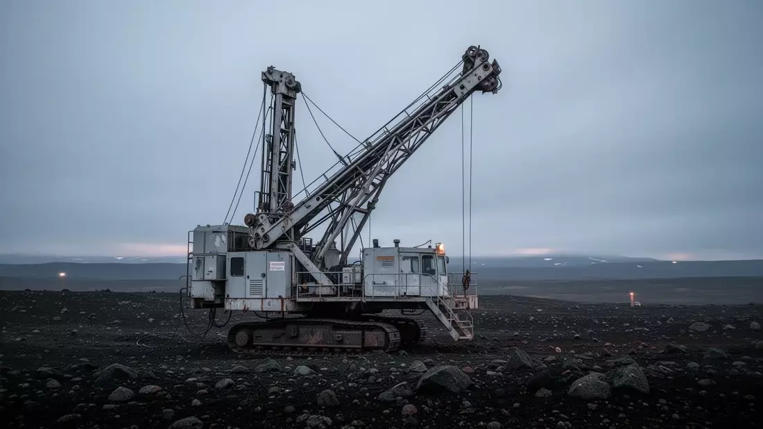Nova Minerals Aktie: Estelle-Update im Webinar - Bild: über boerse-global.de