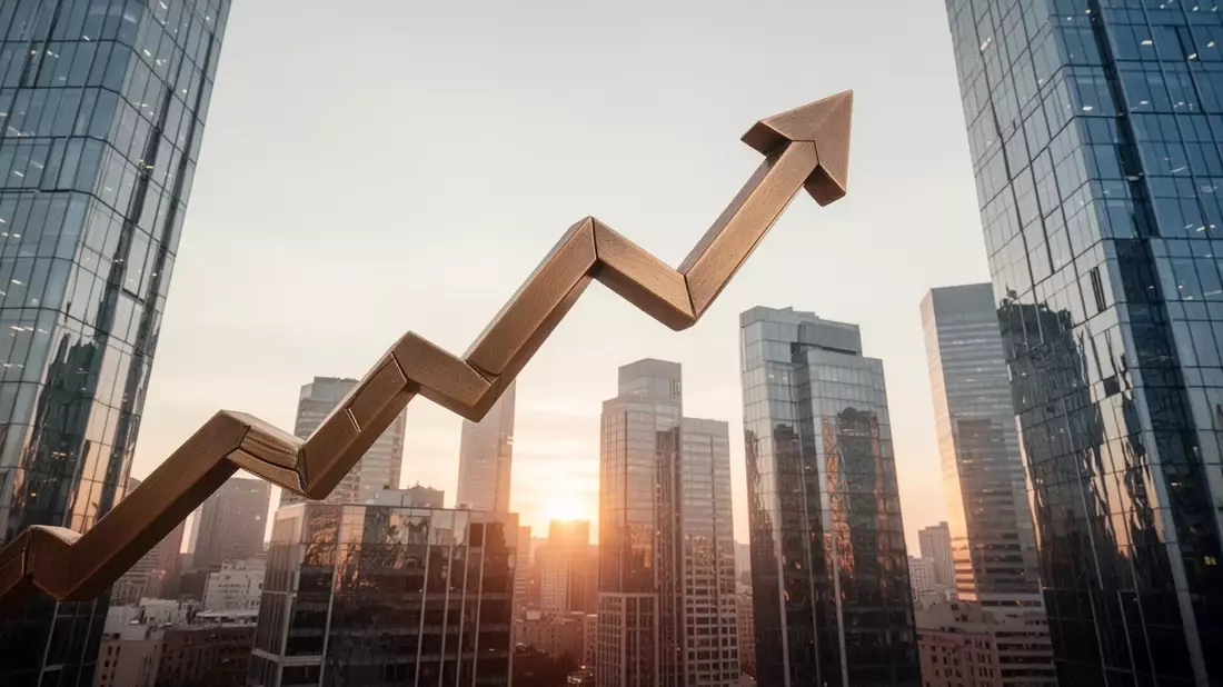 BH Macro Aktie: Eigene Aktien gekauft - Bild: über boerse-global.de