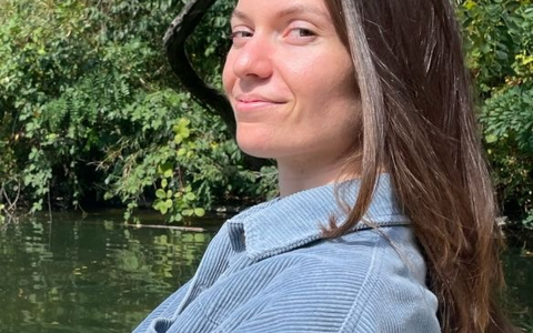 POL-GI: Landkreis Wetterau: 25-Jährige Dana Graulich aus einer Klinik in Friedberg vermisst - Foto: presseportal.de