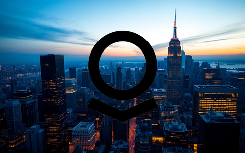 Palantir’s Growth Engine Roars, But Wall Street’s Cold Shoulder Persists as Institutions Pile In - Foto: über boerse-global.de