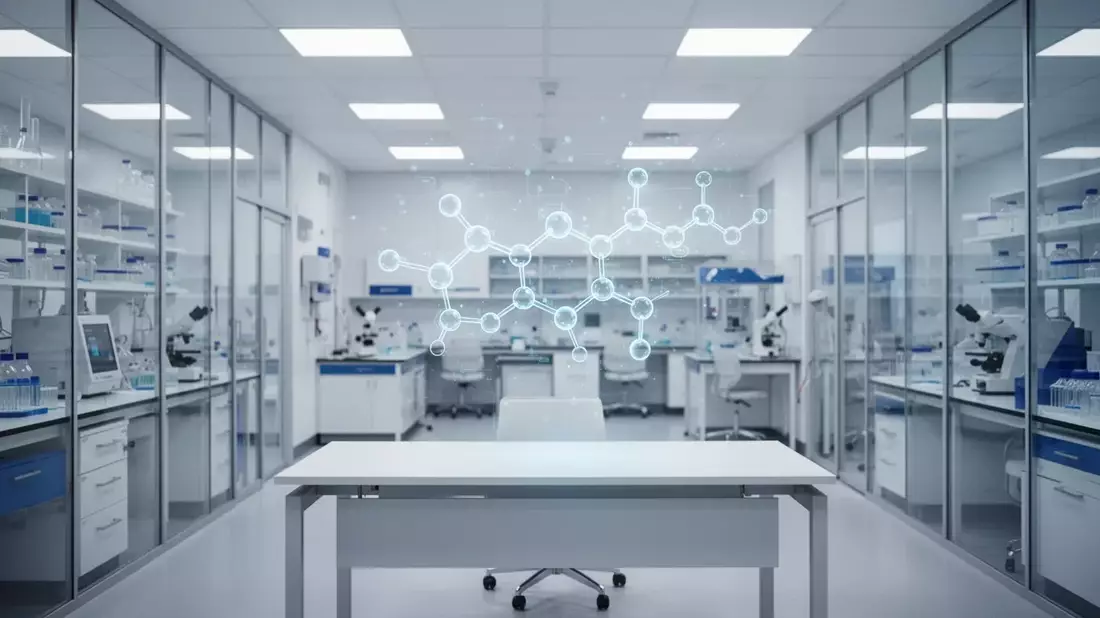 Organon: 86,37 Prozent Jahresgewinn vor Sun-Deal - Bild: über boerse-global.de