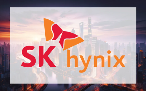 SK Hynix: reubicación estratégica y márgenes de ensueño en plena tormenta del mercado - Foto: über boerse-global.de