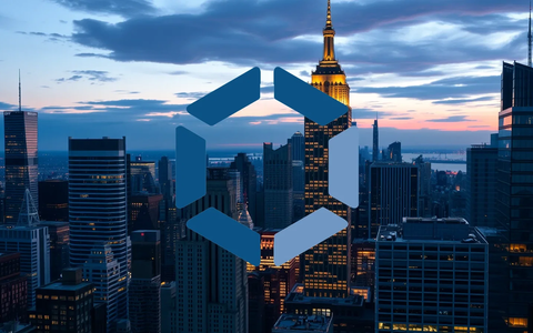 Canaan Navigates Mining Headwinds with Record Crypto Reserves and Home-Mining Bet - Foto: über boerse-global.de