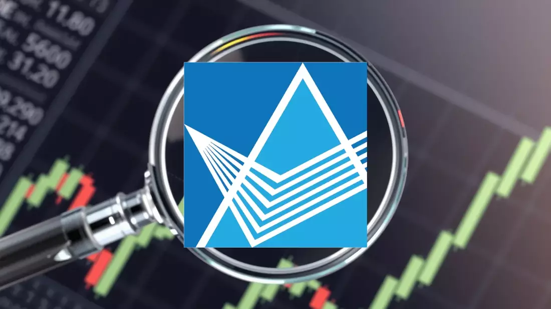 POET Technologies Raises $400M at a Premium, Then Sees Stock Plunge 22% as Dilution Fears Bite - Bild: über boerse-global.de