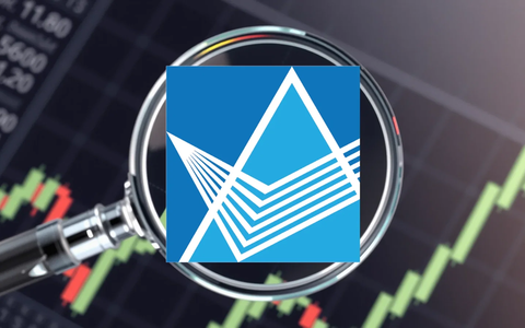 POET Technologies Raises $400M at a Premium, Then Sees Stock Plunge 22% as Dilution Fears Bite - Foto: über boerse-global.de