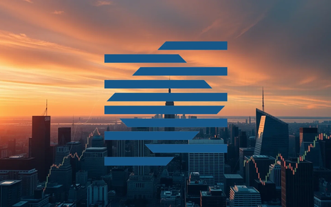 Munich Re Puts Margins Ahead of Top-Line Growth as Currency Headwinds Bite - Foto: über boerse-global.de