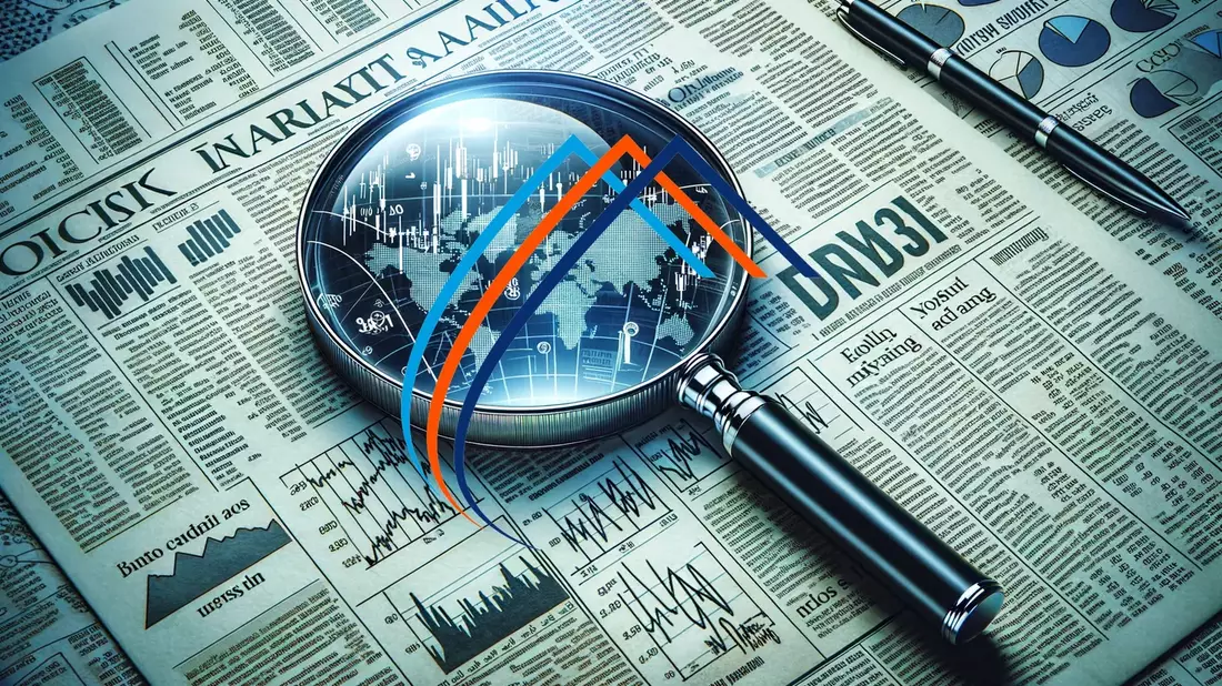 AFC Energy: A 50% Rally Meets Reality Check as June Test Looms - Bild: über boerse-global.de