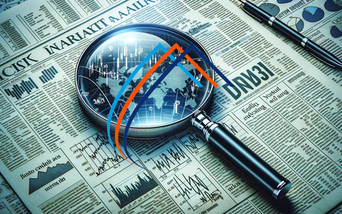 AFC Energy: A 50% Rally Meets Reality Check as June Test Looms - Foto: über boerse-global.de