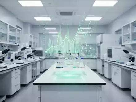 Retrieve Medical: Q1-Zahlen im Mai erwartet - Foto: über boerse-global.de