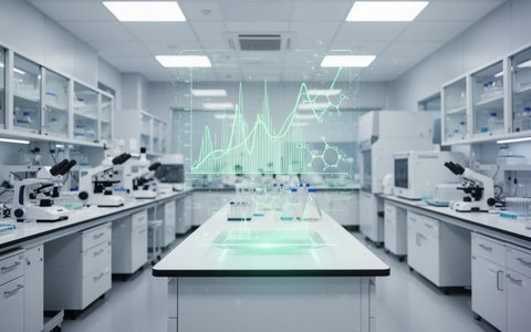 Retrieve Medical: Q1-Zahlen im Mai erwartet - Foto: über boerse-global.de